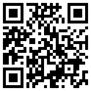 兜兜动漫app