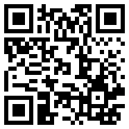 科普鸭短视频社区app下载v1.0.0