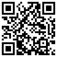 抖音短视频大屏版app最新版
