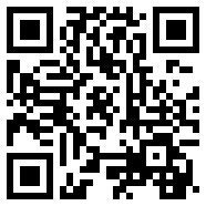 一码贵州app最新版