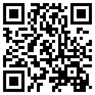 大爆奖最新版v1.0.0