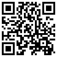 奥特曼传奇英雄存档版直装版10.0.0