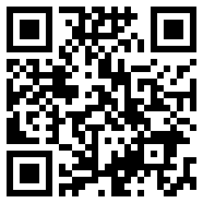 免费CHATGPT手机版中文版1.2