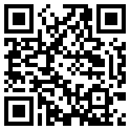 qooapp