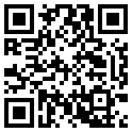 apk.1