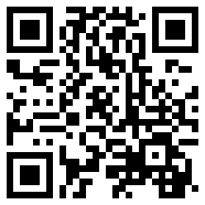 twitter官方版v9.26.0