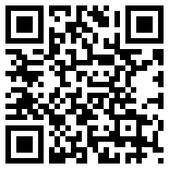 gopay钱包支付平台v6.0.25