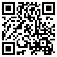 instagram正版官方下载v277.0.0.17.107