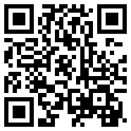 奇异社区3.0.10