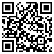 花趣视频聊天app官方版v1.0.2