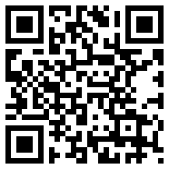 鹦鹉艺术数字藏品app官方版v1.0.0