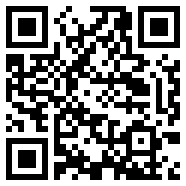 万佳乐优选app手机版v1.0