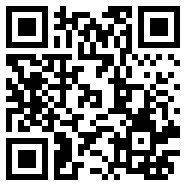 三国大时代4上帝版内置菜单下载安装1.9