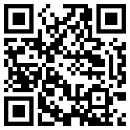 一花交友app