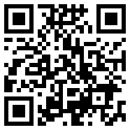 信息追踪器app最新官方版v1.2.6