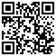 今日头条app