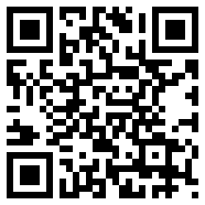 jmcomic2.0.micios1.0