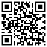 趣撩交友APP3.9.1