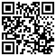 蛋蛋app楼f资源甲天1.30.02