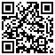 丹华DHI资产维护管理app安卓版下载v1.0.0