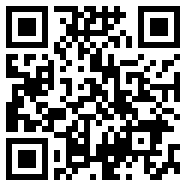 商江科技app智能聊天官方版v1.0.7