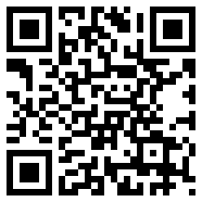 emobile7