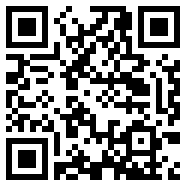 消失的轨迹破解版v1.0.2