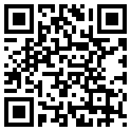 我们的派对v1.0.10.10.3