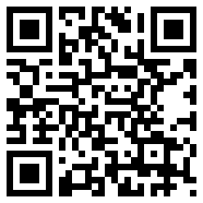 手机i清理app最新版下载v1.0.0