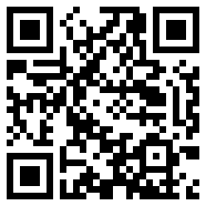 双欢APP