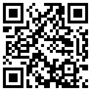 书包阅读APPv1.2.5
