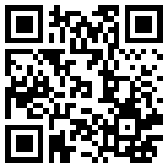 生存战争2扩展版