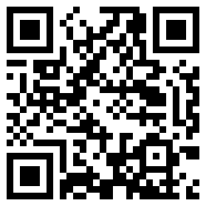 汽车GT模拟器游戏手机版v2.12.2