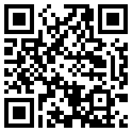班班幼儿园克拉布2v2.0.0