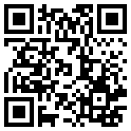 屏幕护眼v1.0.0