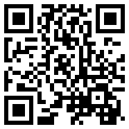 全民追书app