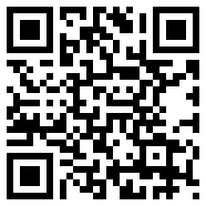 瞎猜什么游戏下载最新版v1.0.0