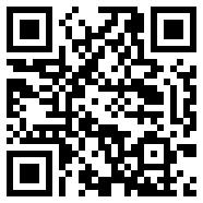 立方体标记v1.0.1