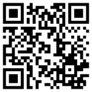 屏幕护眼app最新版下载v1.0.0