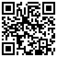 闪电龟app