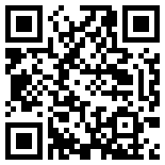 和和友圈交友app官方下载v1.0.1