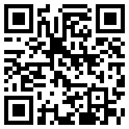 大爆奖llv1.0.2