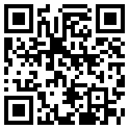 青树交友app