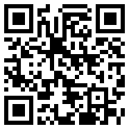 WildLandsXL手游官方下载v0.3.15