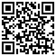 津泰内镜app