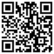 惠农生活购物app手机版下载v1.0.4