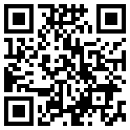 轻略搜索v1.3.1