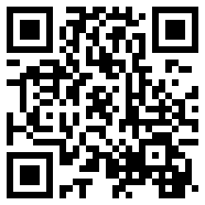 黔职通app