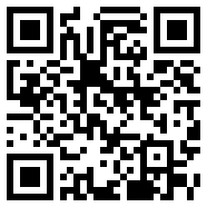 刺激打砖块v1.1.1