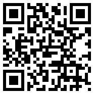 超自然行动组下载